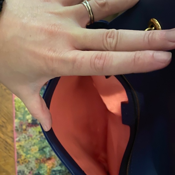 More photos of the marmont gucci - Picture 1 of 2